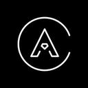 project-logo-img