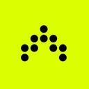 project-logo-img