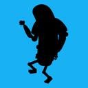 project-logo-img