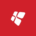 project-logo-img