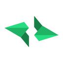 project-logo-img