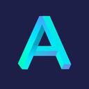 project-logo-img