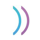 project-logo-img