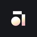project-logo-img