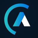 project-logo-img