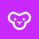 ApeBoard