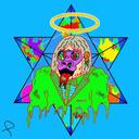 project-logo-img