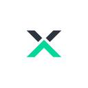 APEX Capital