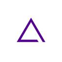 project-logo-img
