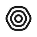 Apla
