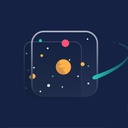project-logo-img