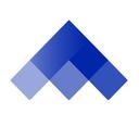 project-logo-img