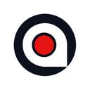 project-logo-img