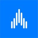project-logo-img