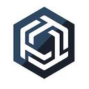 project-logo-img