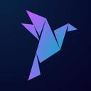 project-logo-img