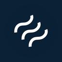 project-logo-img