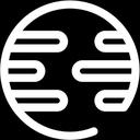 project-logo-img
