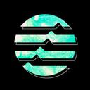 project-logo-img