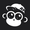 project-logo-img