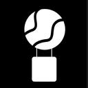 project-logo-img
