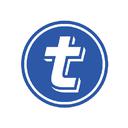 project-logo-img