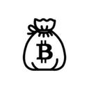 project-logo-img