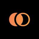 project-logo-img