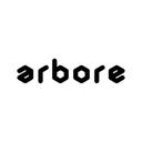 project-logo-img