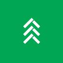 project-logo-img
