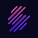 project-logo-img