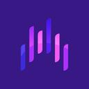 project-logo-img