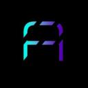 project-logo-img