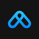 Arcana Network