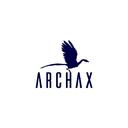 project-logo-img