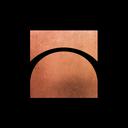 project-logo-img
