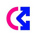 project-logo-img