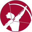 project-logo-img