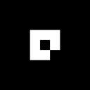 project-logo-img