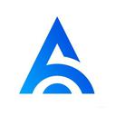 project-logo-img