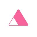 project-logo-img