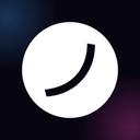 project-logo-img