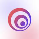 project-logo-img