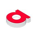 project-logo-img