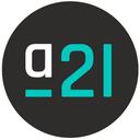 project-logo-img