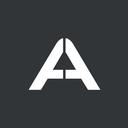 project-logo-img