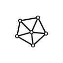 project-logo-img