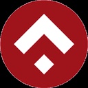 Argentum