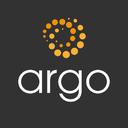 project-logo-img