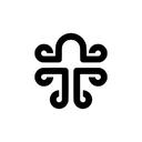 project-logo-img